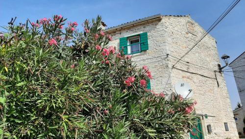 Casa Porta Verde - Foto 5