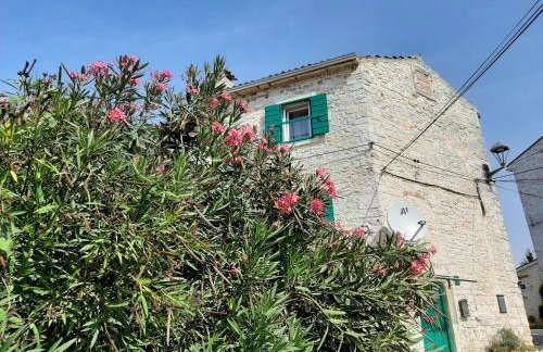 Casa Porta Verde - Photo 5