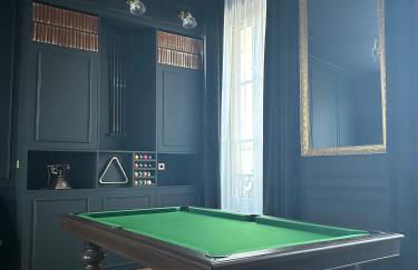 Otentik & Chic - Foto 6