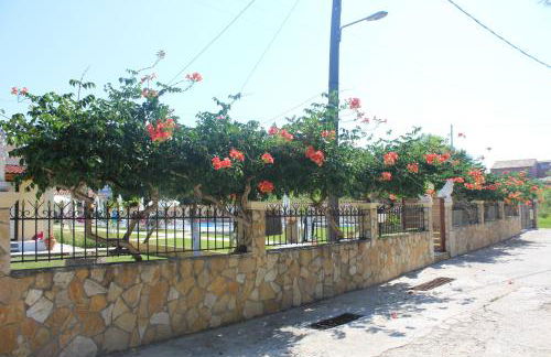 Elleana south Corfu - Foto 20