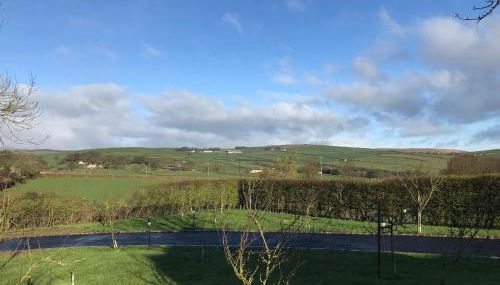 Pepperpot Cottage - Foto 4