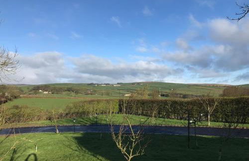 Pepperpot Cottage - Foto 4