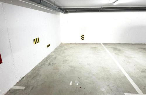 Atardeceres de Poniente - Photo 37