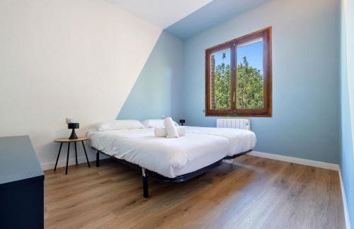 Clauhomes CostaMar - Foto 23