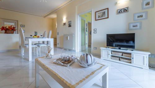 Leandro's House Near Thermal Baths - Foto 4