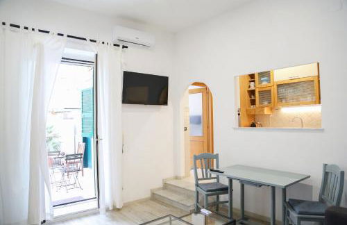 PUPETTA's HOUSES - Foto 42