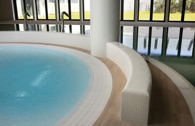 Apartment in Pobierowo Near Baltic Beach - Photo 19