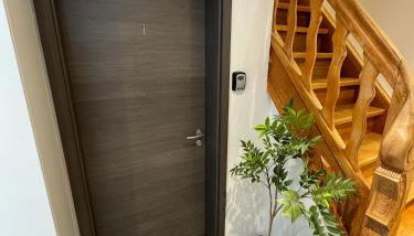 Maison Alsacienne Centre Alsace - Foto 5