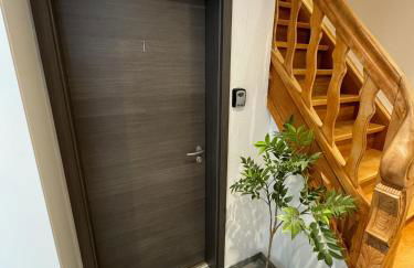 Maison Alsacienne Centre Alsace - Foto 5