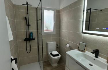 la casa de Paseka - Foto 30