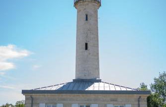 Résidence Les Alcyons - Foto 89