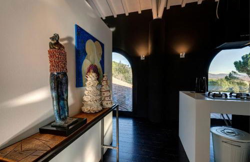 LE MASSE - LOFT - Foto 15