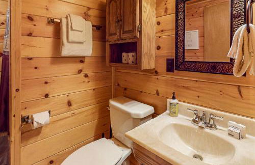 Dani’s Trailside Escape - Foto 9