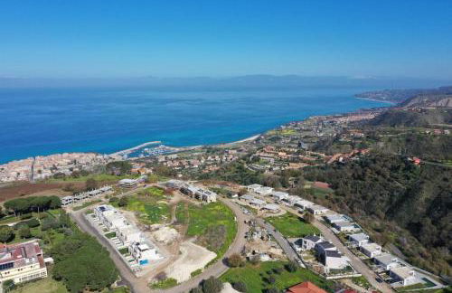 Casa Limone, Tropea - Foto 35