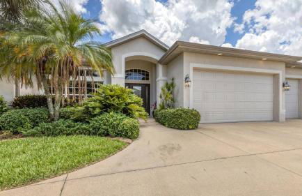 974 Rotonda Circle - Foto 59