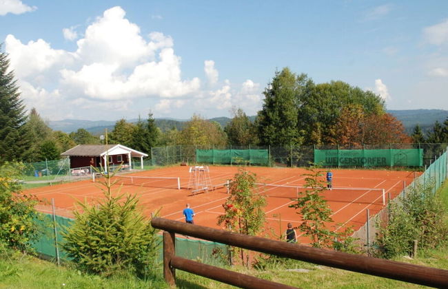 Nesterl Modern Retreat - Photo 7