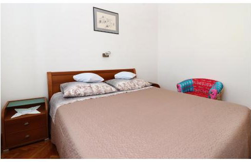 Apartmani Petra - Photo 14