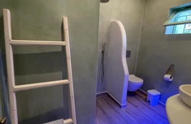 Patras Apartments - Foto 59