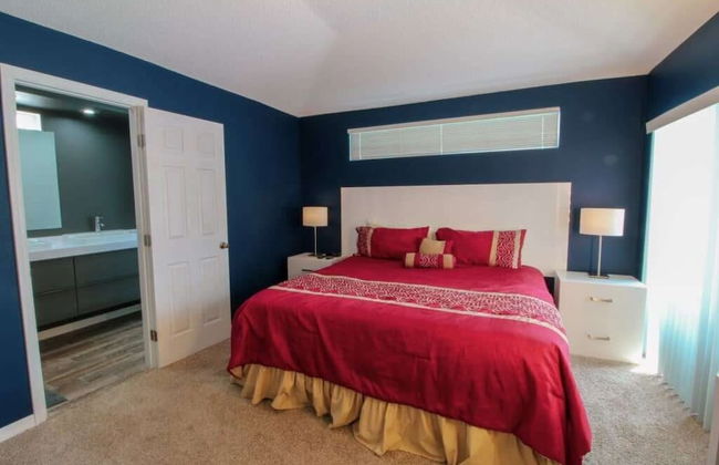 South Facing Villa - Modern Finishes - Photo 8