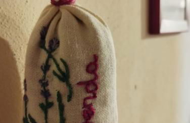 Castellare - Foto 51