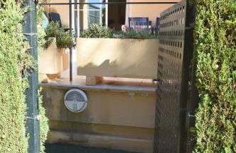 Jávea Golden Beach 1 Arenal Beach - Foto 18