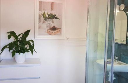 Apartamenty „Nad Popradem” - Foto 15