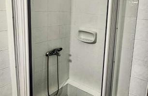 ''Studios Anna'' - Foto 22