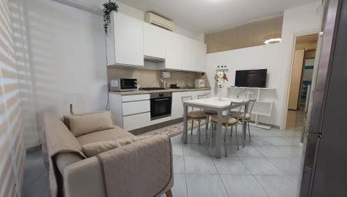 Residenza La Gazza - Foto 1