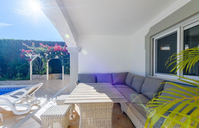 Boavista 105 - Foto 20