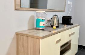 Duci Mondello Guesthouse - Foto 26