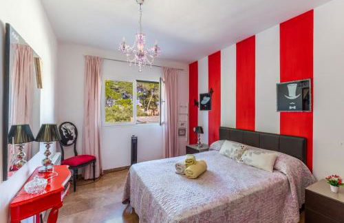 Villa Malen'S - Foto 10