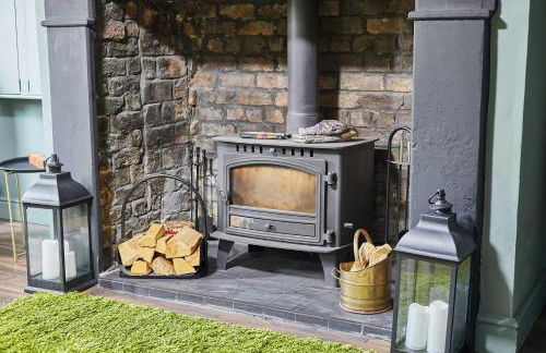 Host & Stay - Beech Street - Foto 30