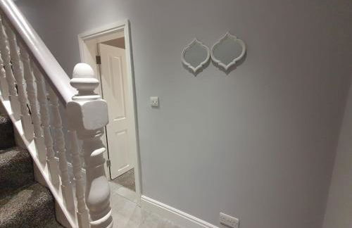 Breeze on Southend in Essex - Foto 17