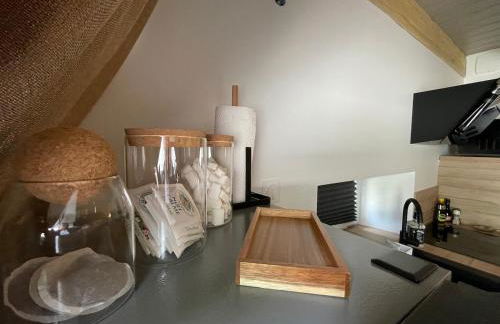 Gite le Magnolia entre Loire et châteaux - Foto 34