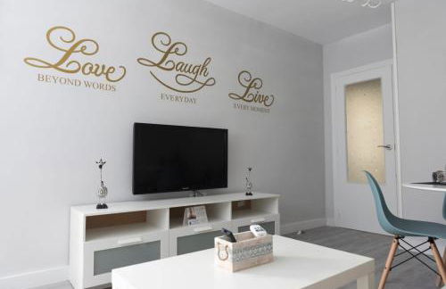 Casa Teresa - Foto 8