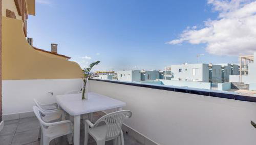 La Casa de las Hesperides - Foto 2