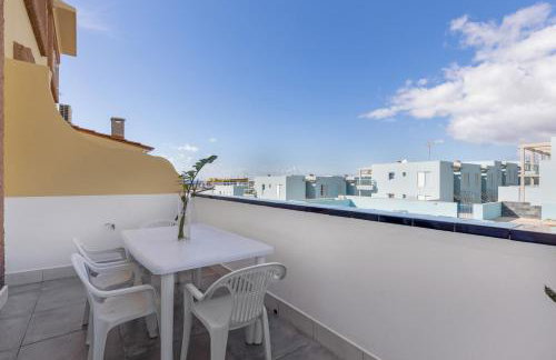 La Casa de las Hesperides - Foto 2