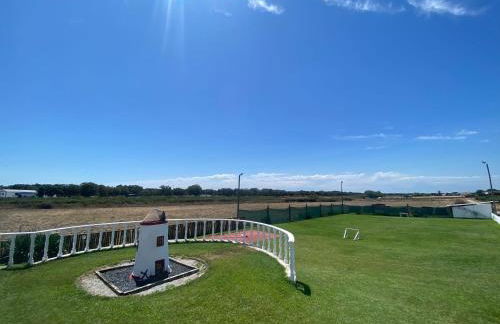 Adega Monte Maneta - Foto 32