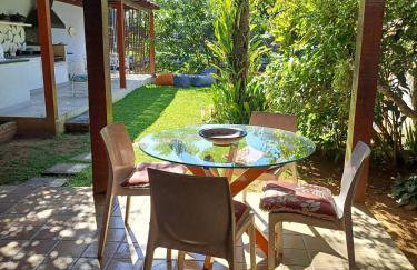 Casa Remanso do Rio - Foto 34