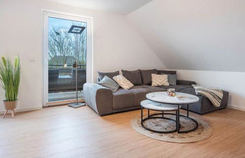 Kroge Apartment - Foto 1