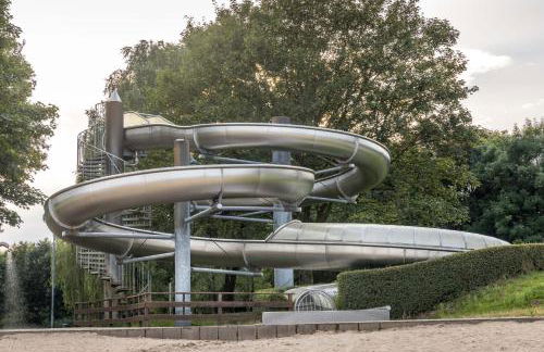 Ferienwohnungen Schoofs - Foto 36