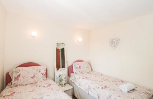 Ryecross Farm Cottage - Foto 13