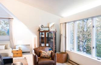 Cozy Studio, Snowmobile Lake Access & 5min to Downtown - Photo 34