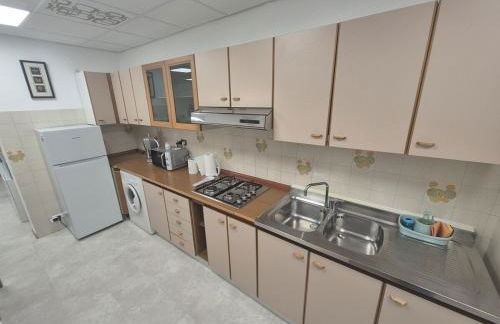 Casa vicino alla spiaggia 6 - Foto 23