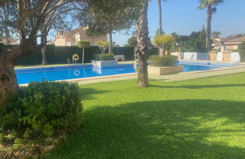 Cozy Houses by Bex - Photo 10