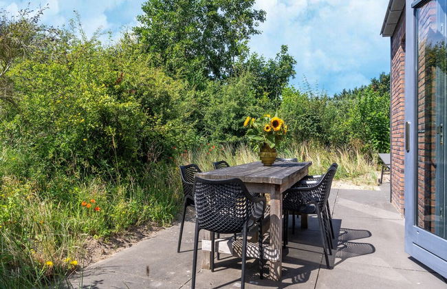 Holiday Home Waterland for six Person - Foto 23