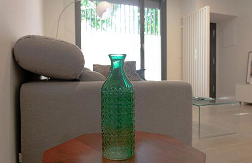 Apartamento de dos dormitorios en Triana - Foto 25