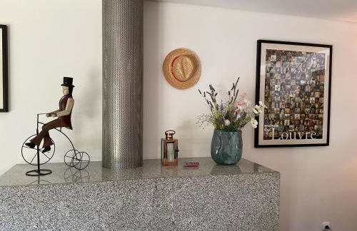 Quinta da Boavista - Moradia E - Foto 31