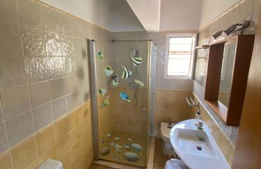 Primera línea de playa en Villaricos - Foto 14