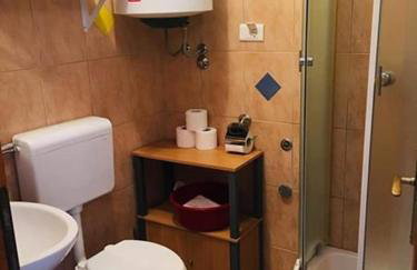 Apartmani Djura - Foto 14